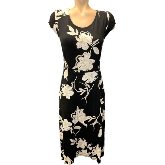 TanJay Size M - Picture 1 of 1
